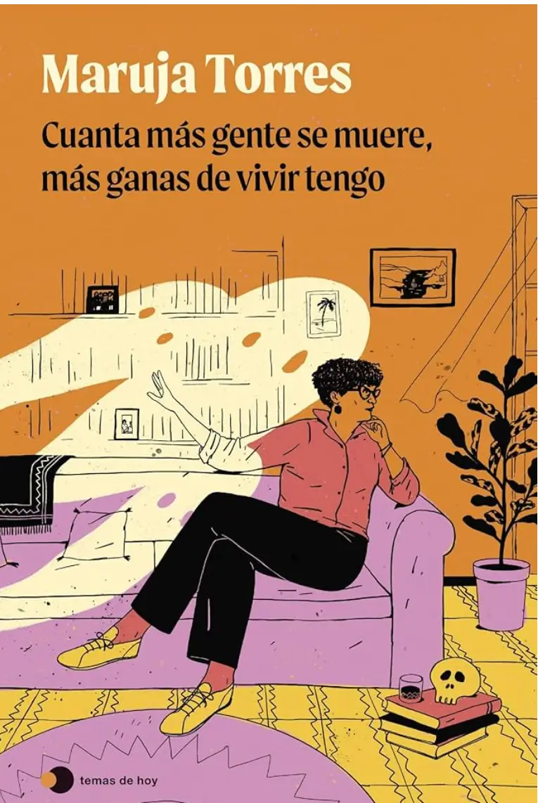 maruja-torres-libros