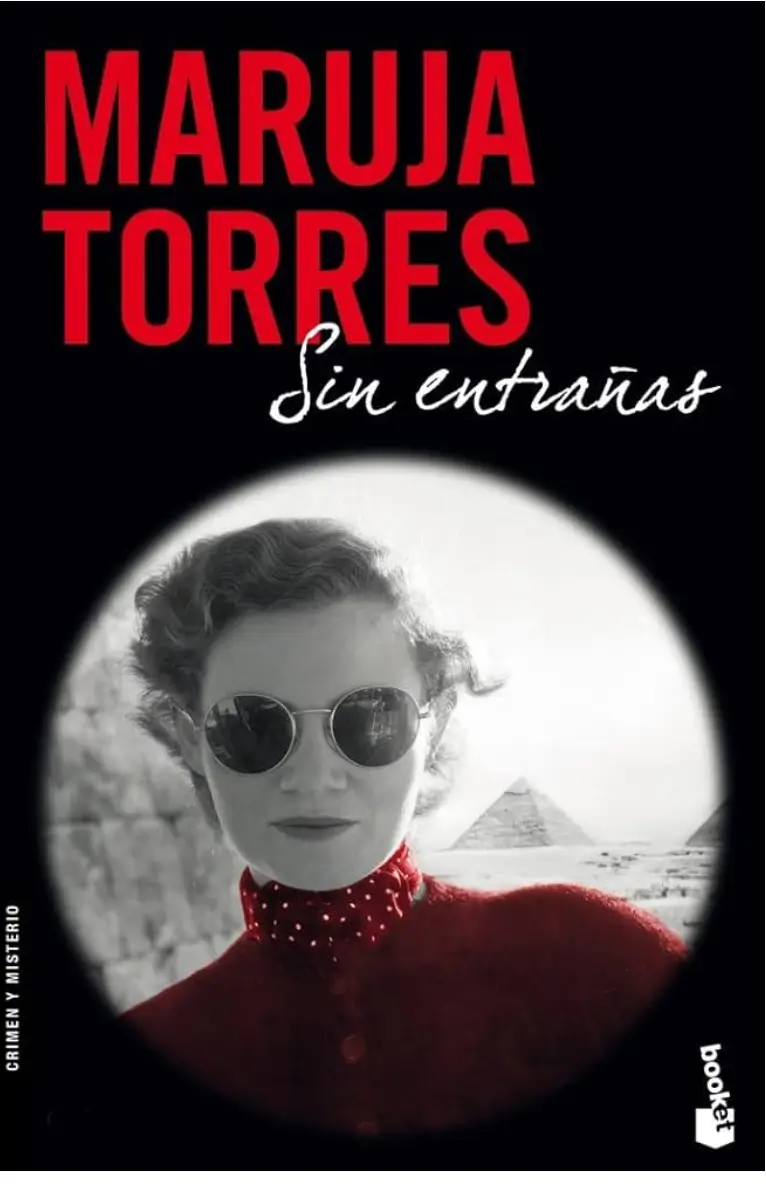 maruja-torres-sin-entrañas