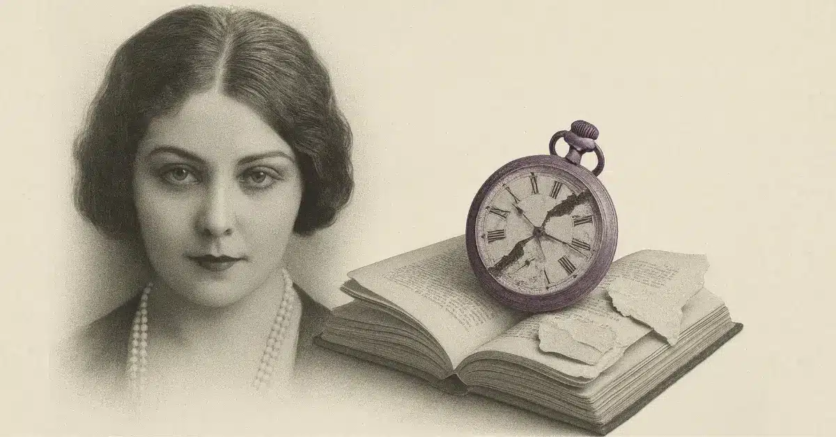 María-Teresa-León