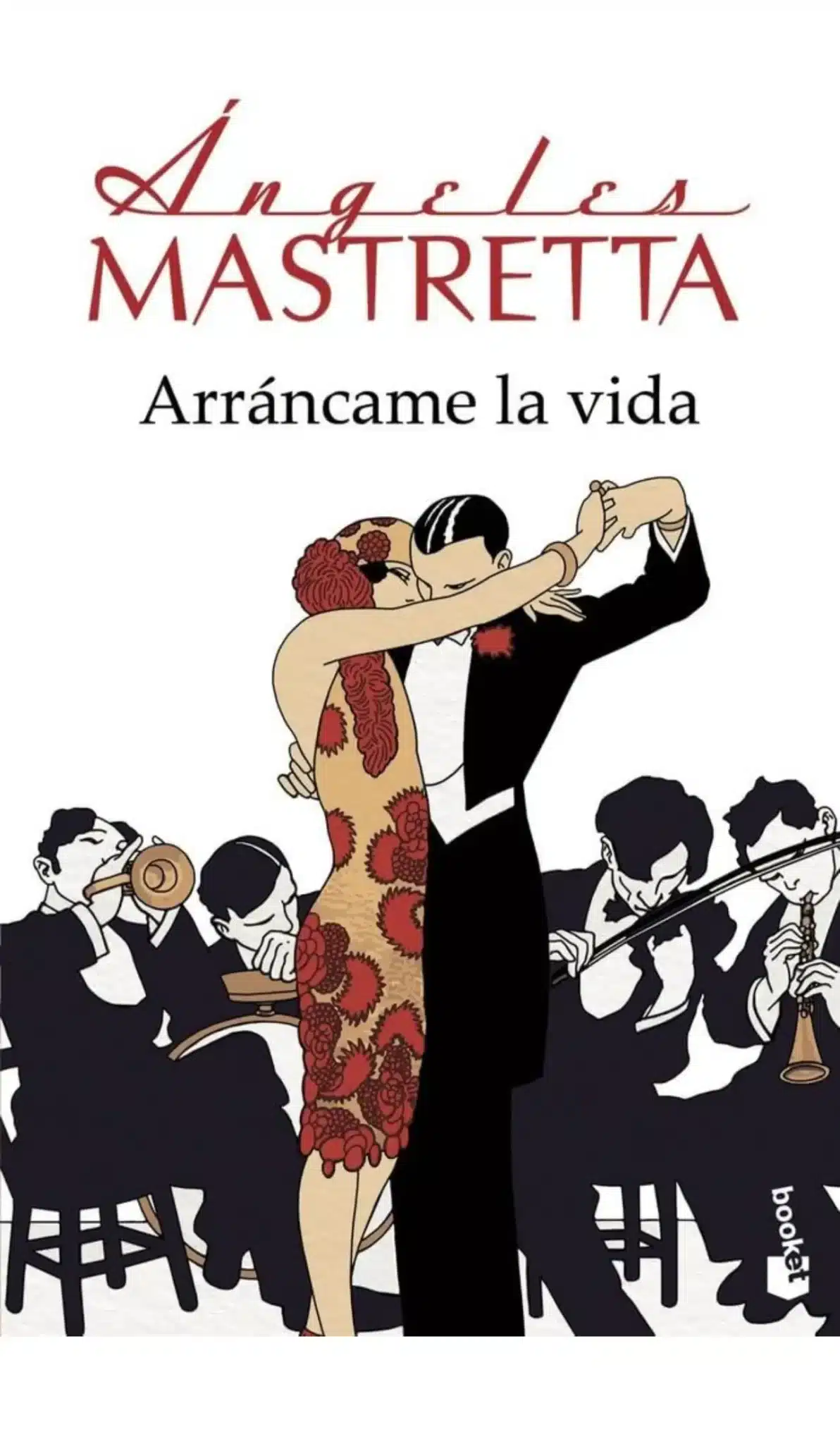 ángeles-mastretta-arráncame-vida