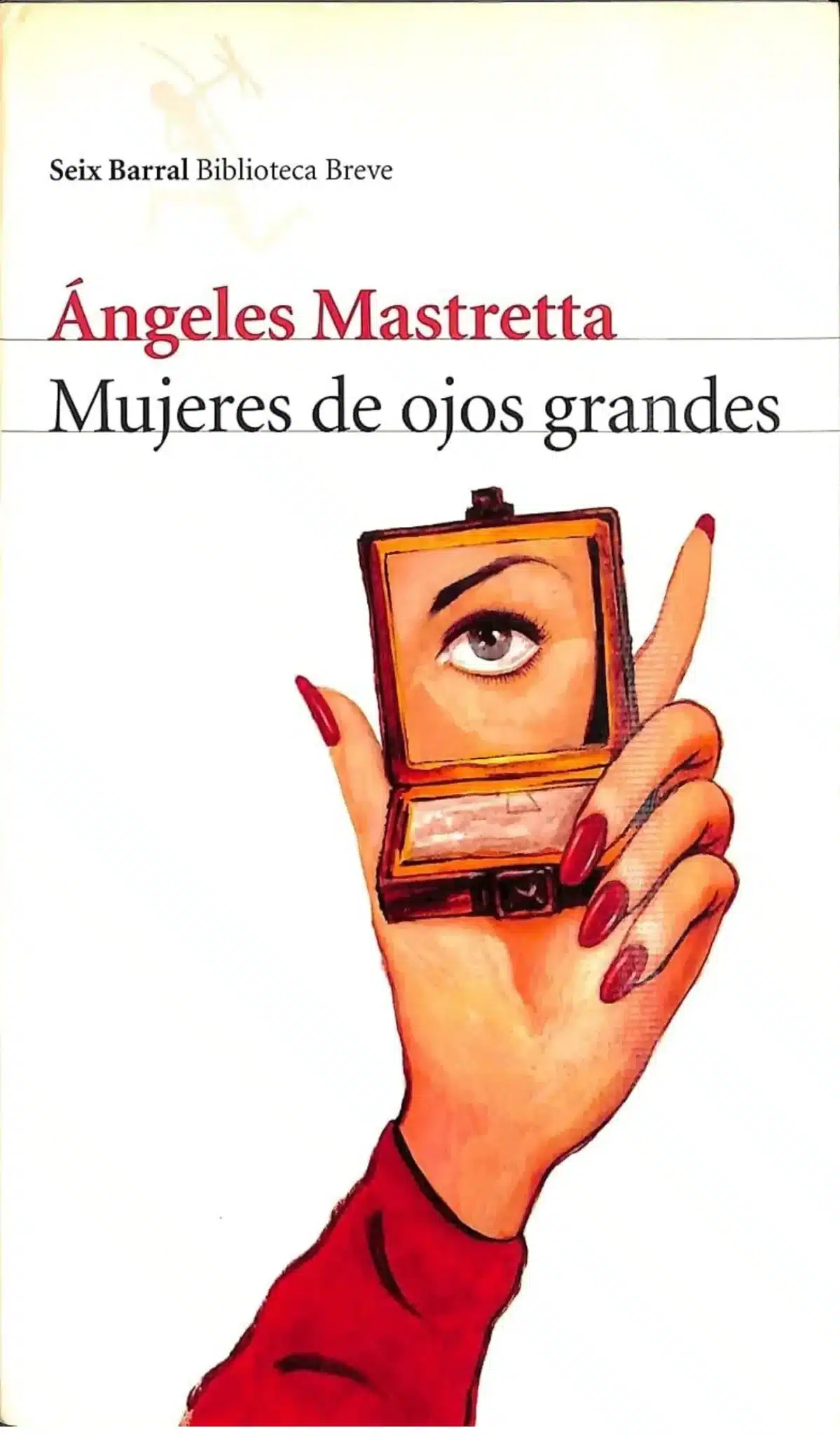 ángeles-mastretta-mujeres-ojos-grandes