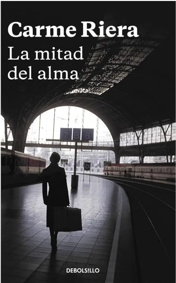 carme-riera-mitad-del-alma