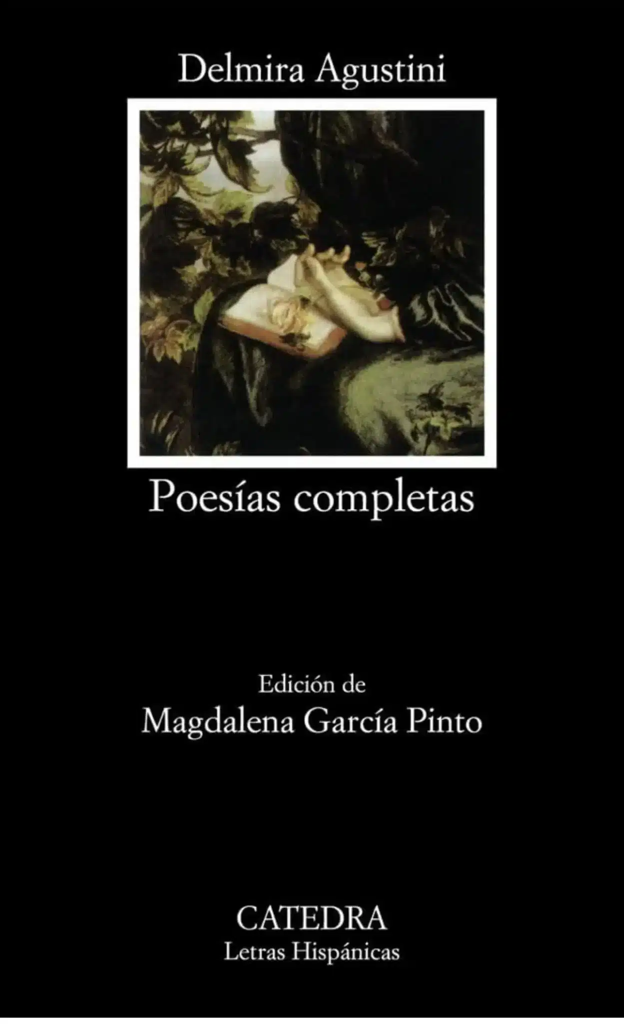 delmira-agustini-poesía-completa