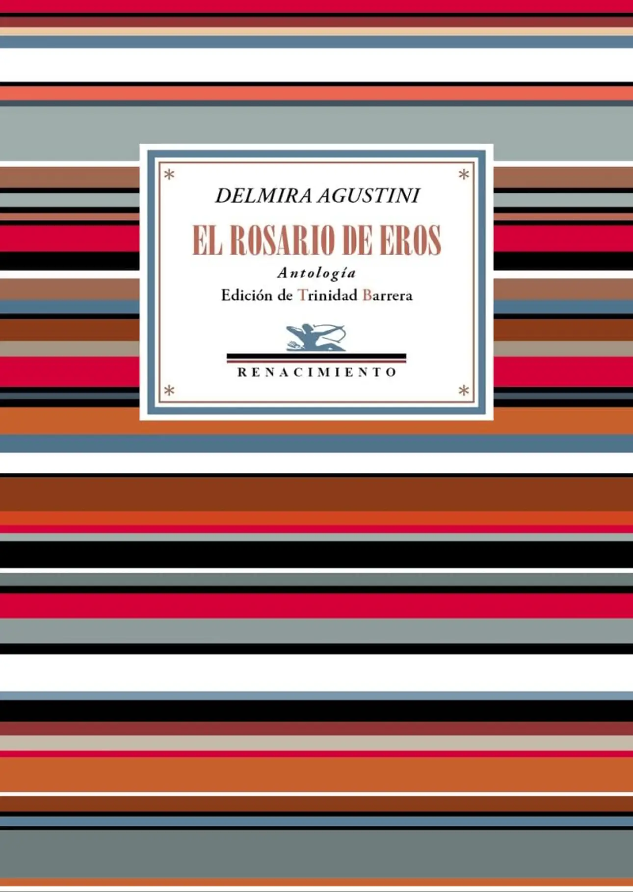 delmira-agustini-rosario-eros