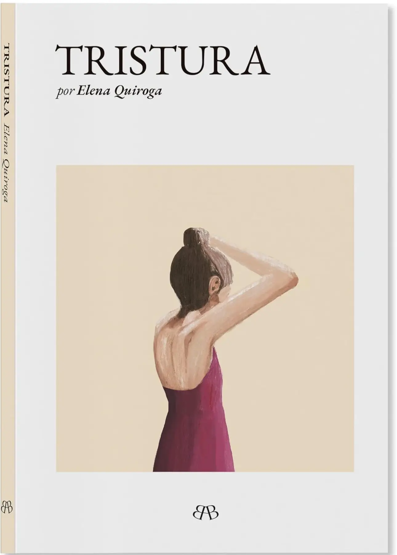 elena-quiroga-tristura