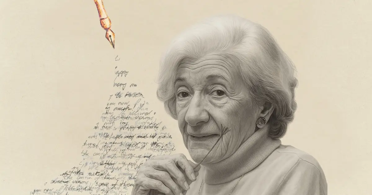 frases-Ana-María.Matute