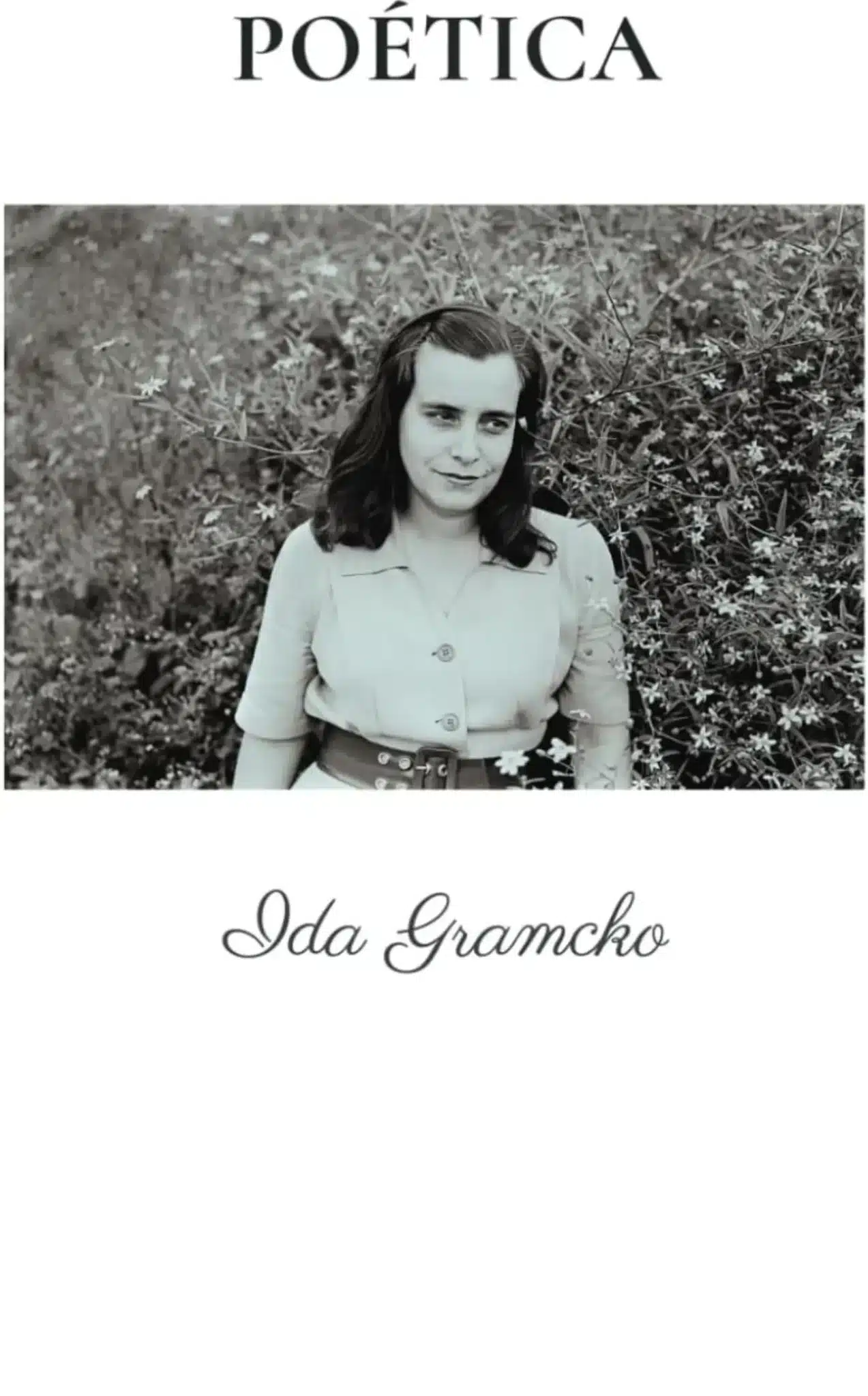 ida-gramcko-poética