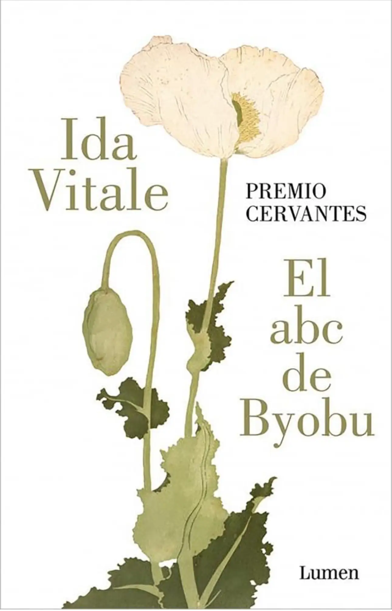 ida-vitale-abc-byobu