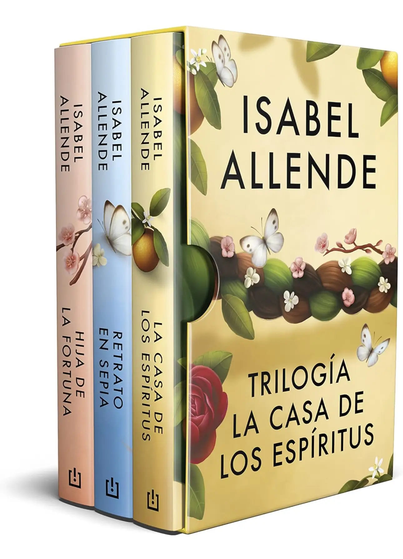 isabel-allende-casa-espíritus