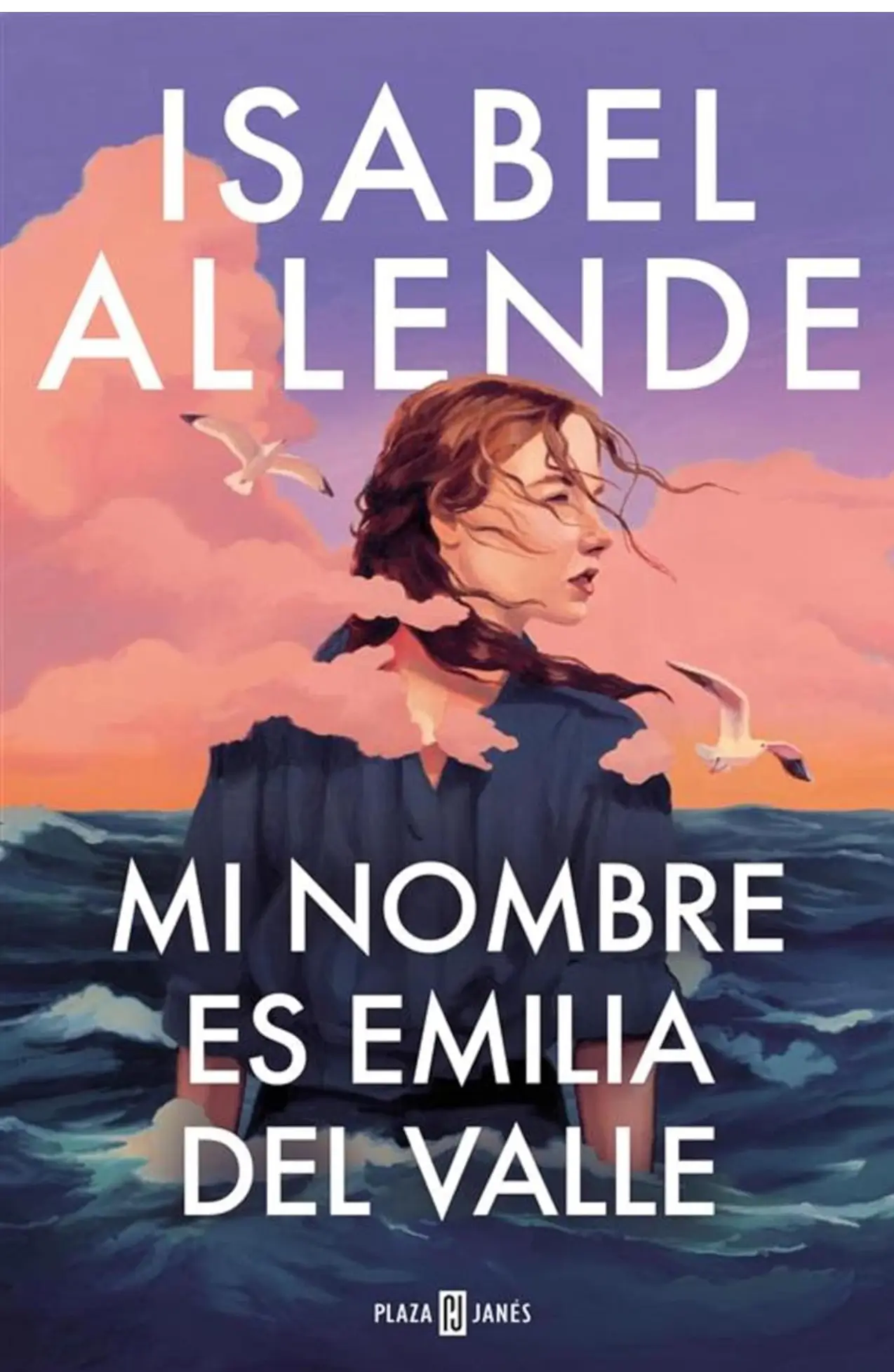 isabel-allende-nombre-emilia-