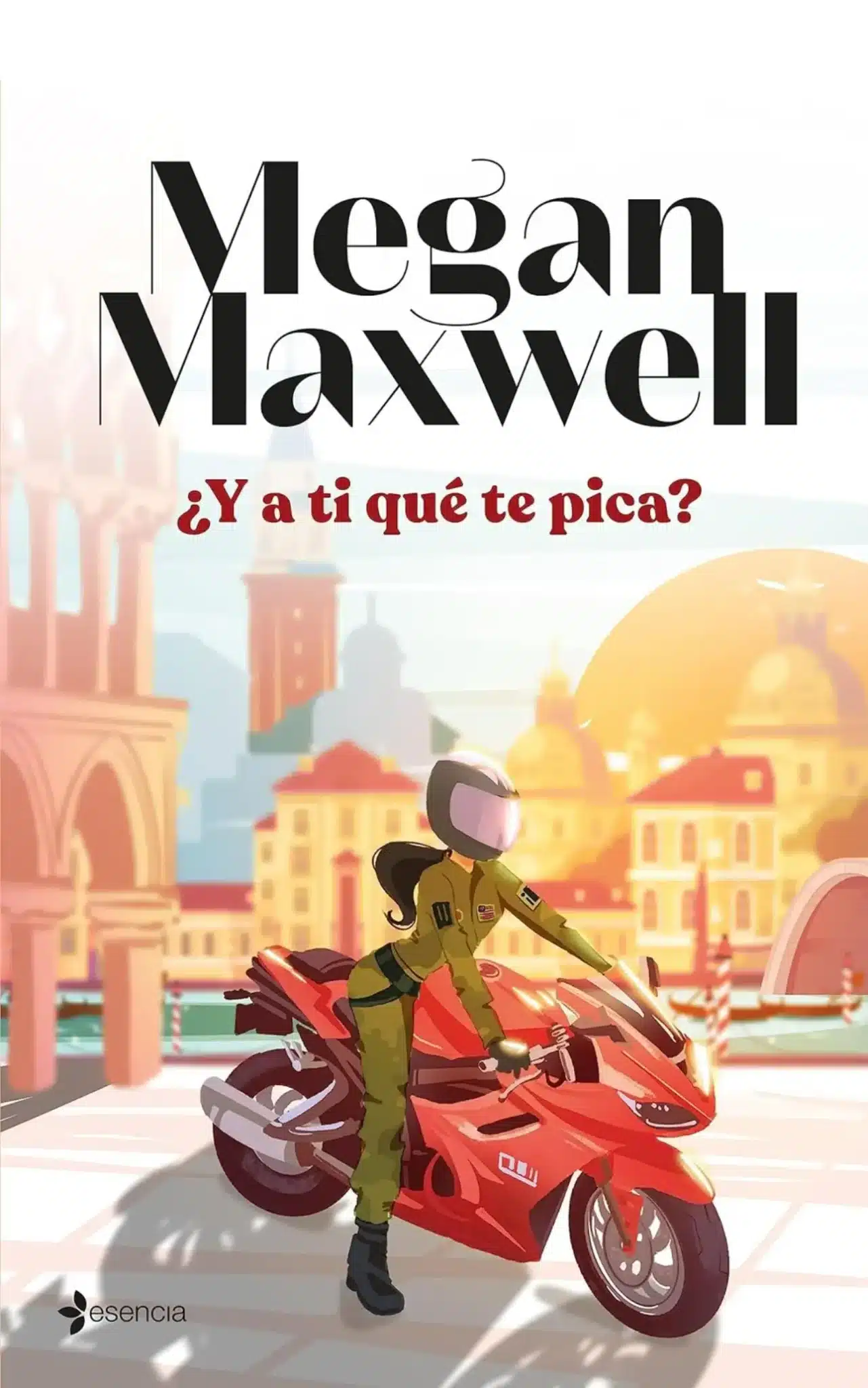 megan-maxwell-a-ti-que-te-pica
