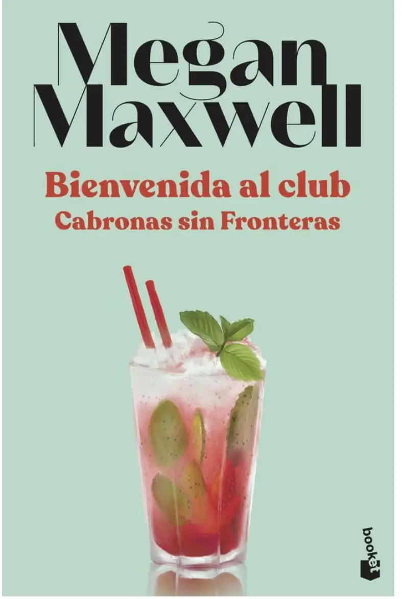 megan-maxwell-club-cabronas