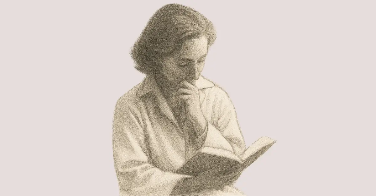 Curiosidades-Carmen-Laforet