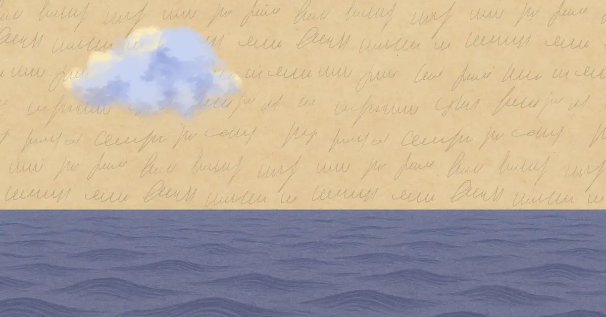 poemas-feministas-Alfonsina-Storni