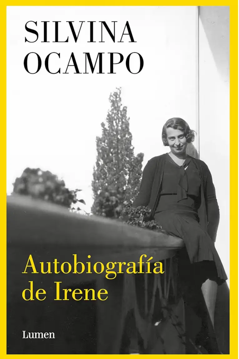 silvina-ocampo-autobiografía