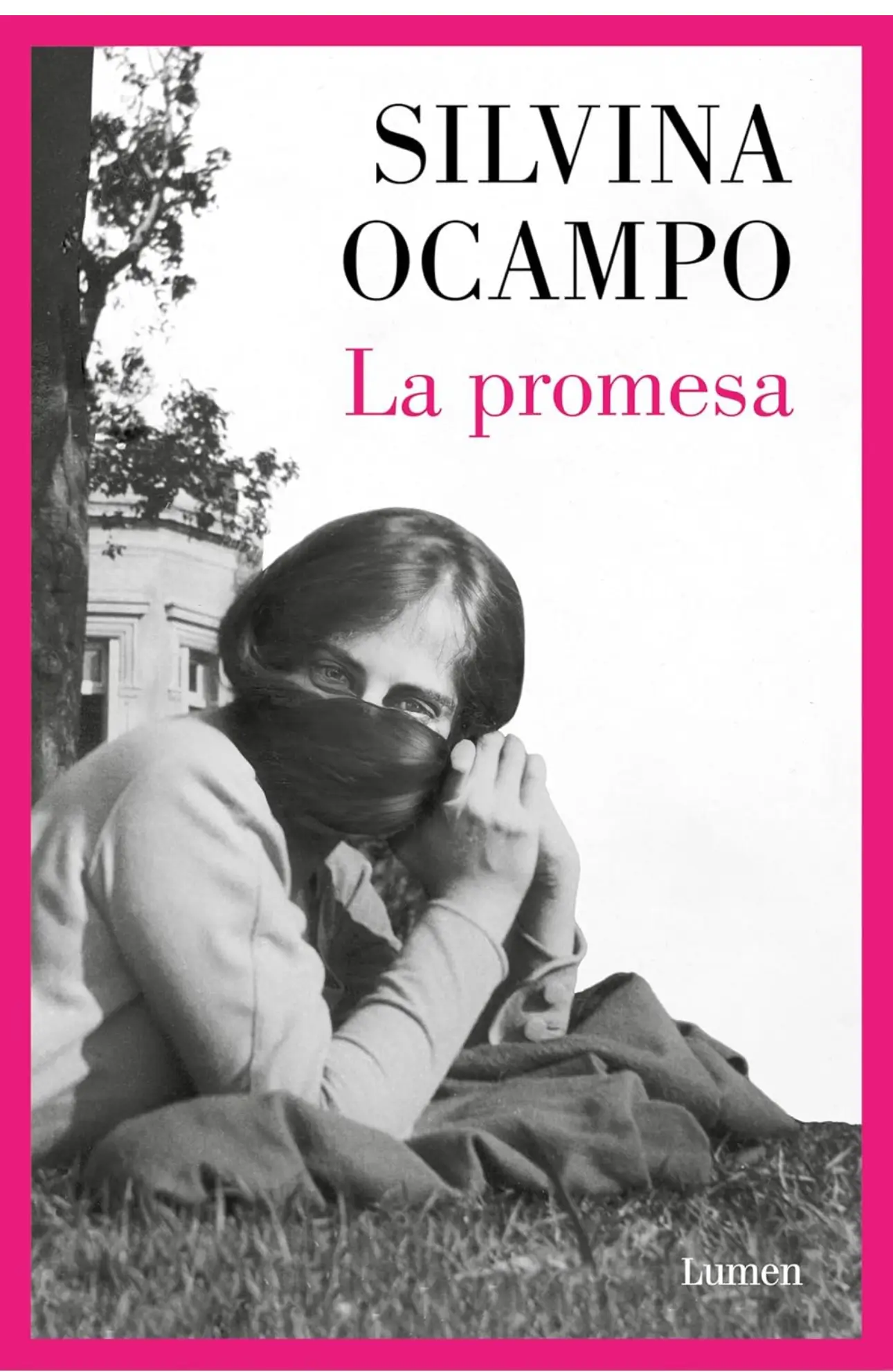silvina-ocampo-la-promesa
