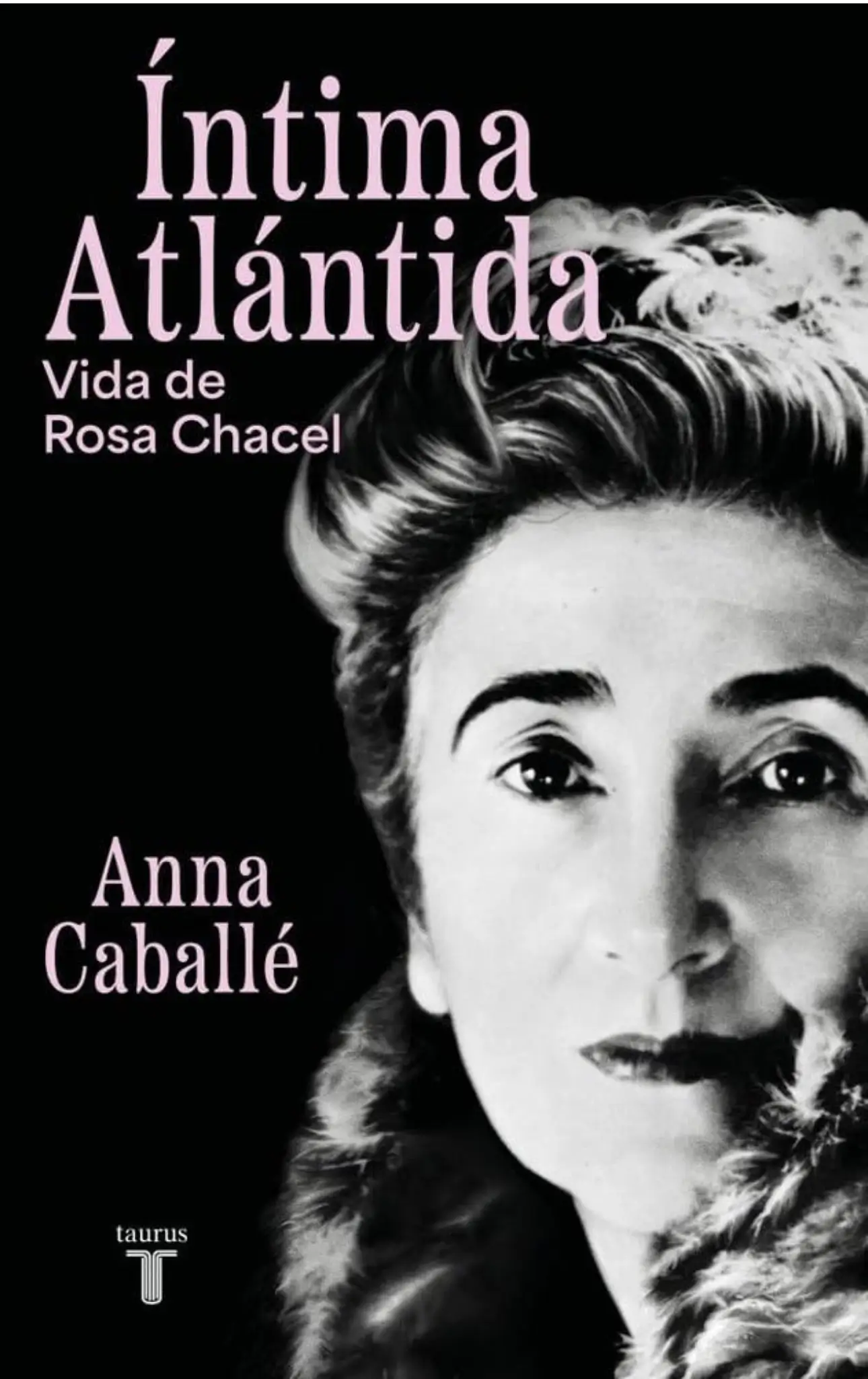 Rosa Chacel biografía