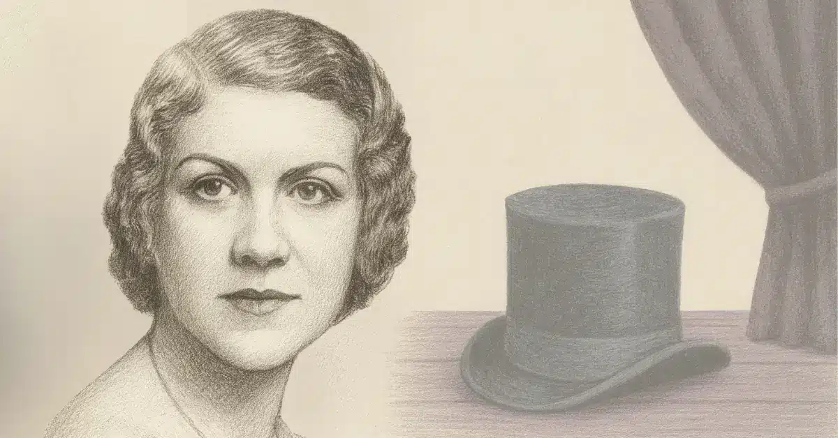 Josefina de la Torre