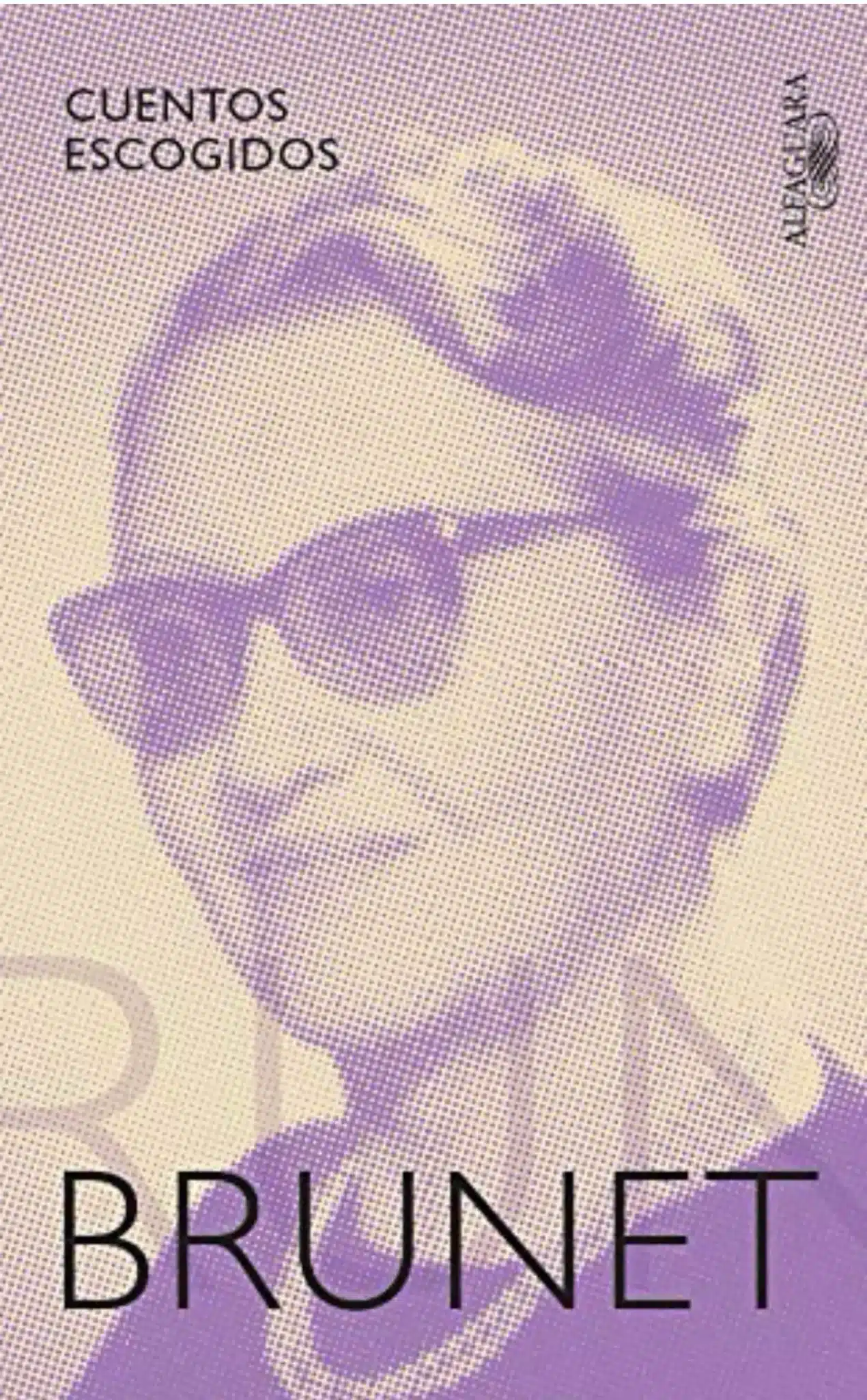 Marta Brunet cuentos escogidos