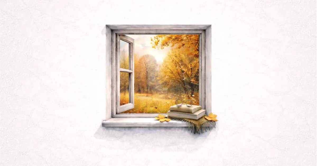 mas otoño autoras en español