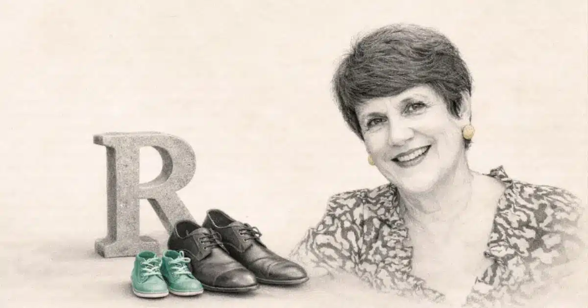 Magali García Ramis