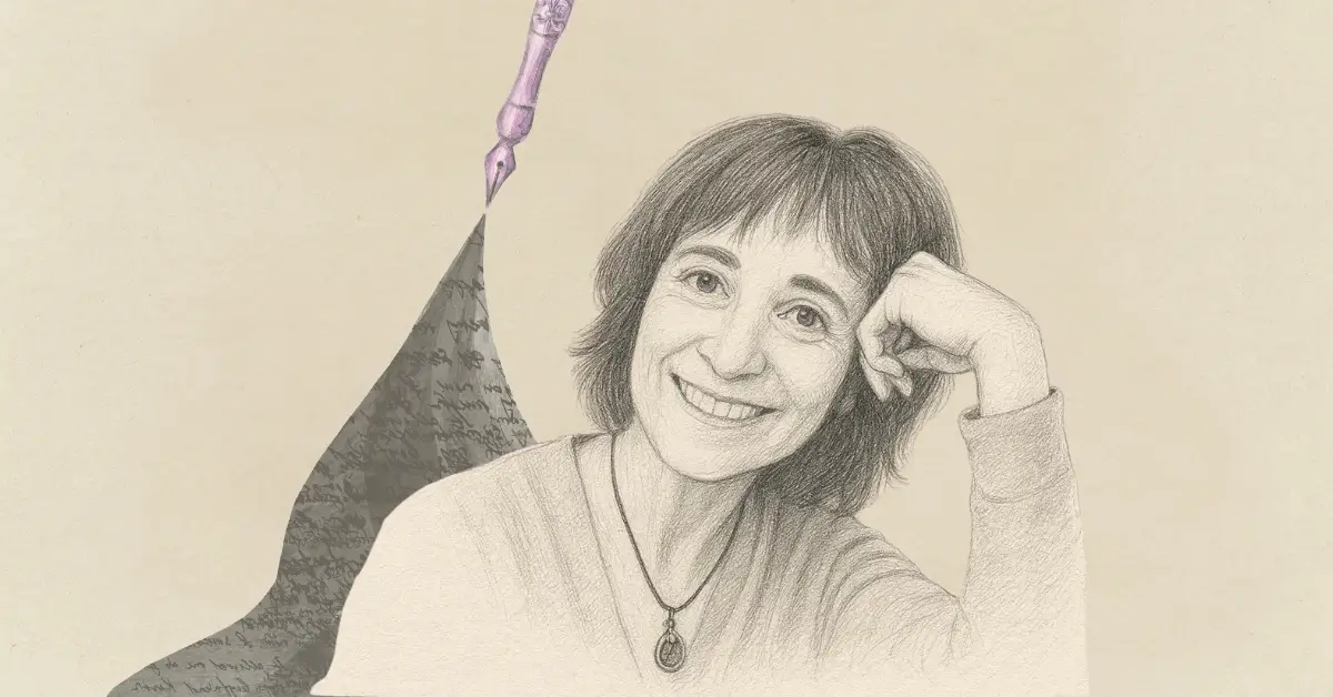 frases rosa montero