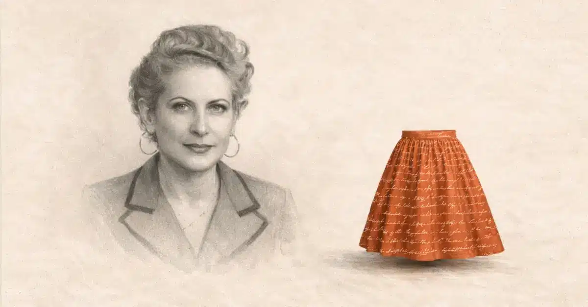 María Dolores de Pablos