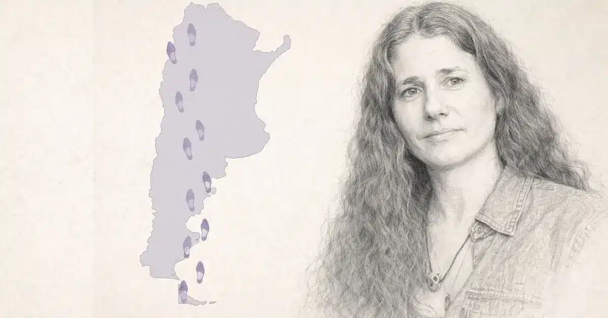 Sofía Balbuena
