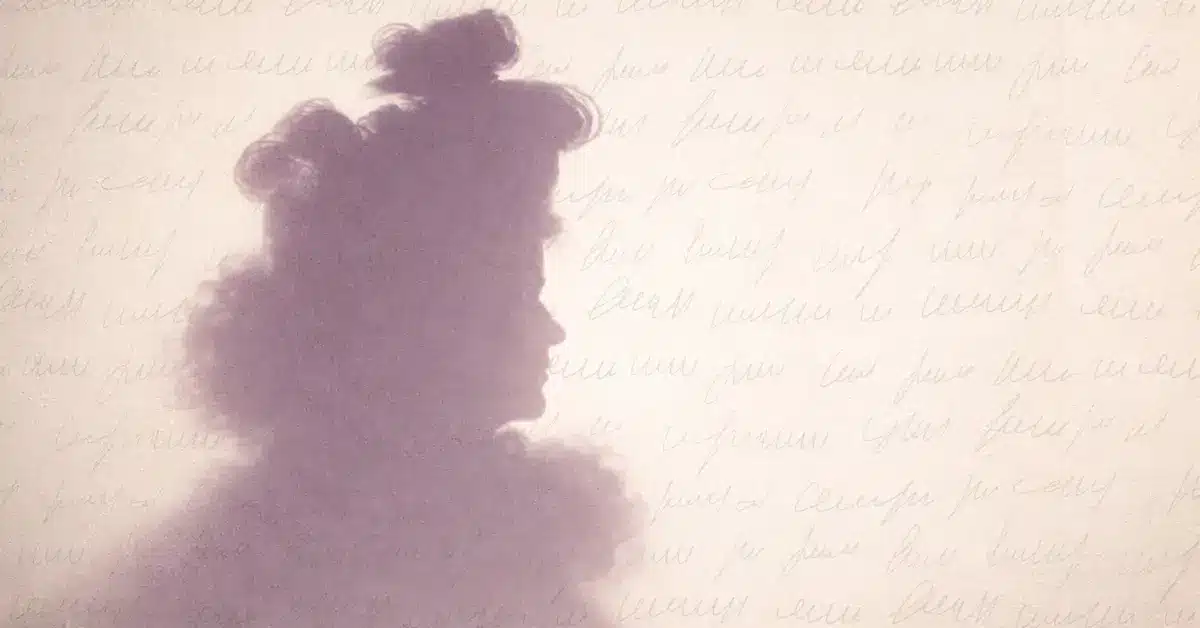Poemas Emilia Pardo Bazán