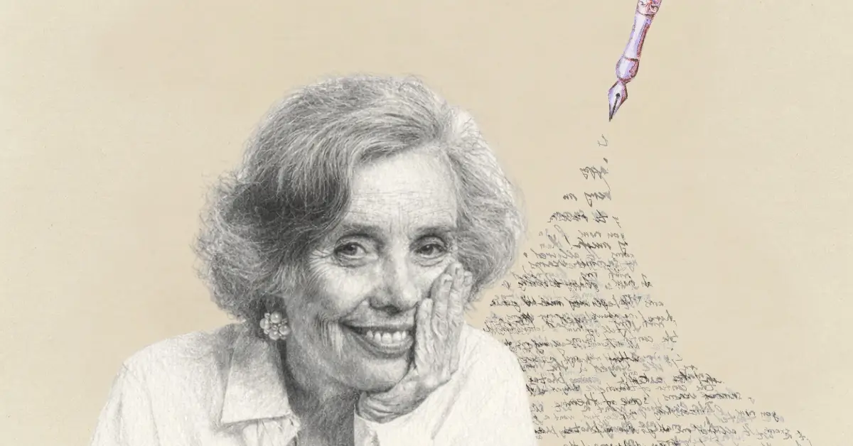 frases Elena Poniatowska