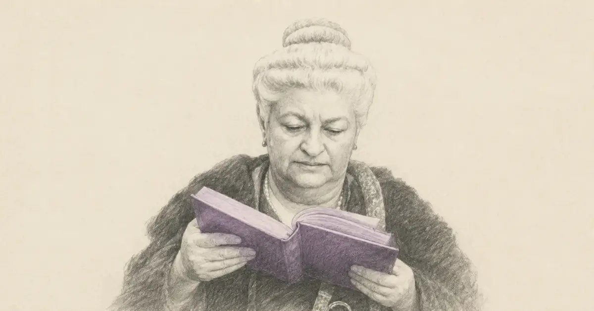 Emilia Pardo Bazán libros feminsitas