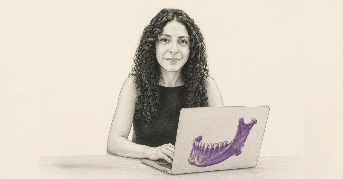 Mónica Ojeda libros imprescindibles
