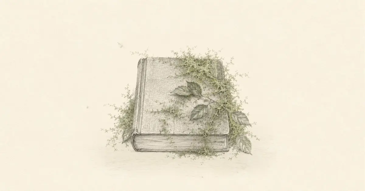 poemas Rosalia de Castro
