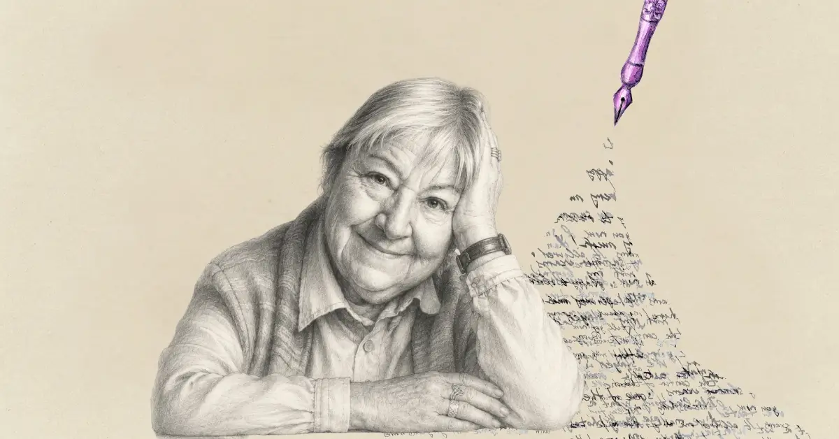 gloria fuertes frases