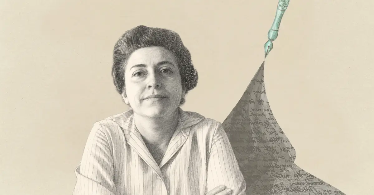 Rosario Castellanos frases