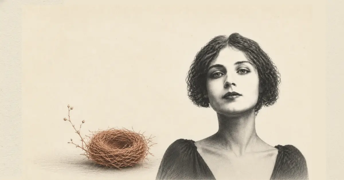 Teresa Wilms Montt
