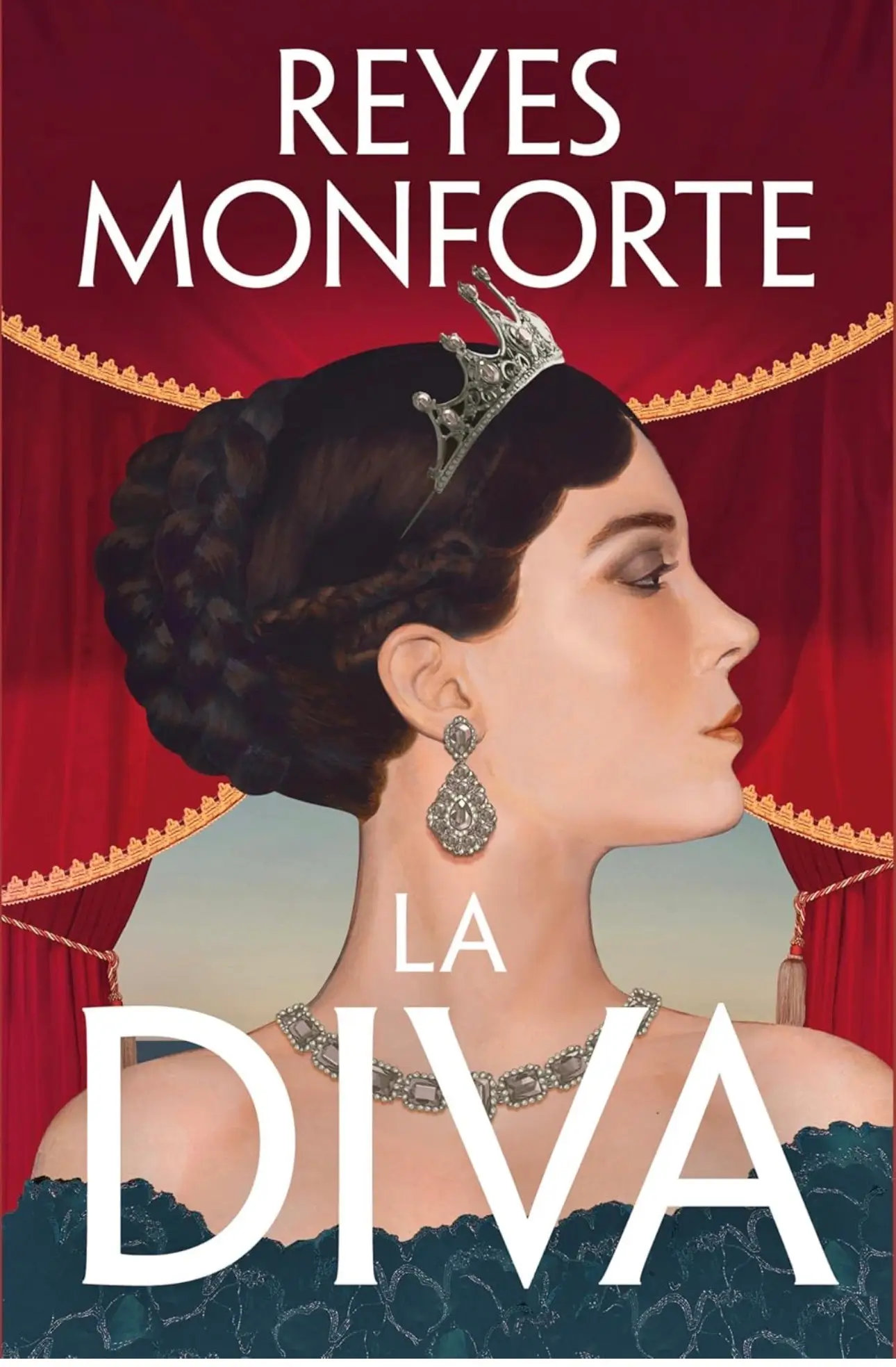 diva reyes monforte