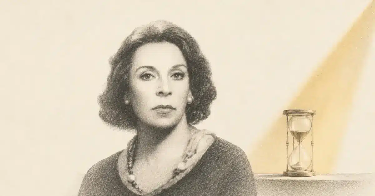 Nola de Villaré
