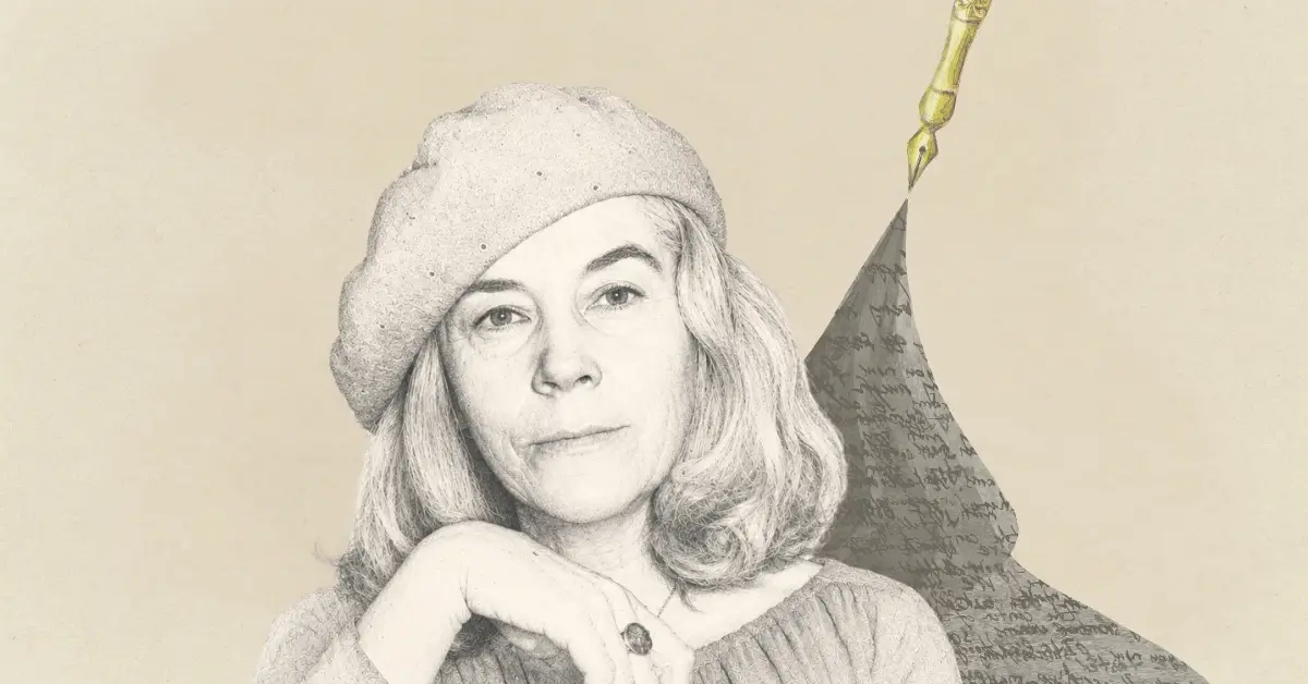 Carmen Martín Gaite frases