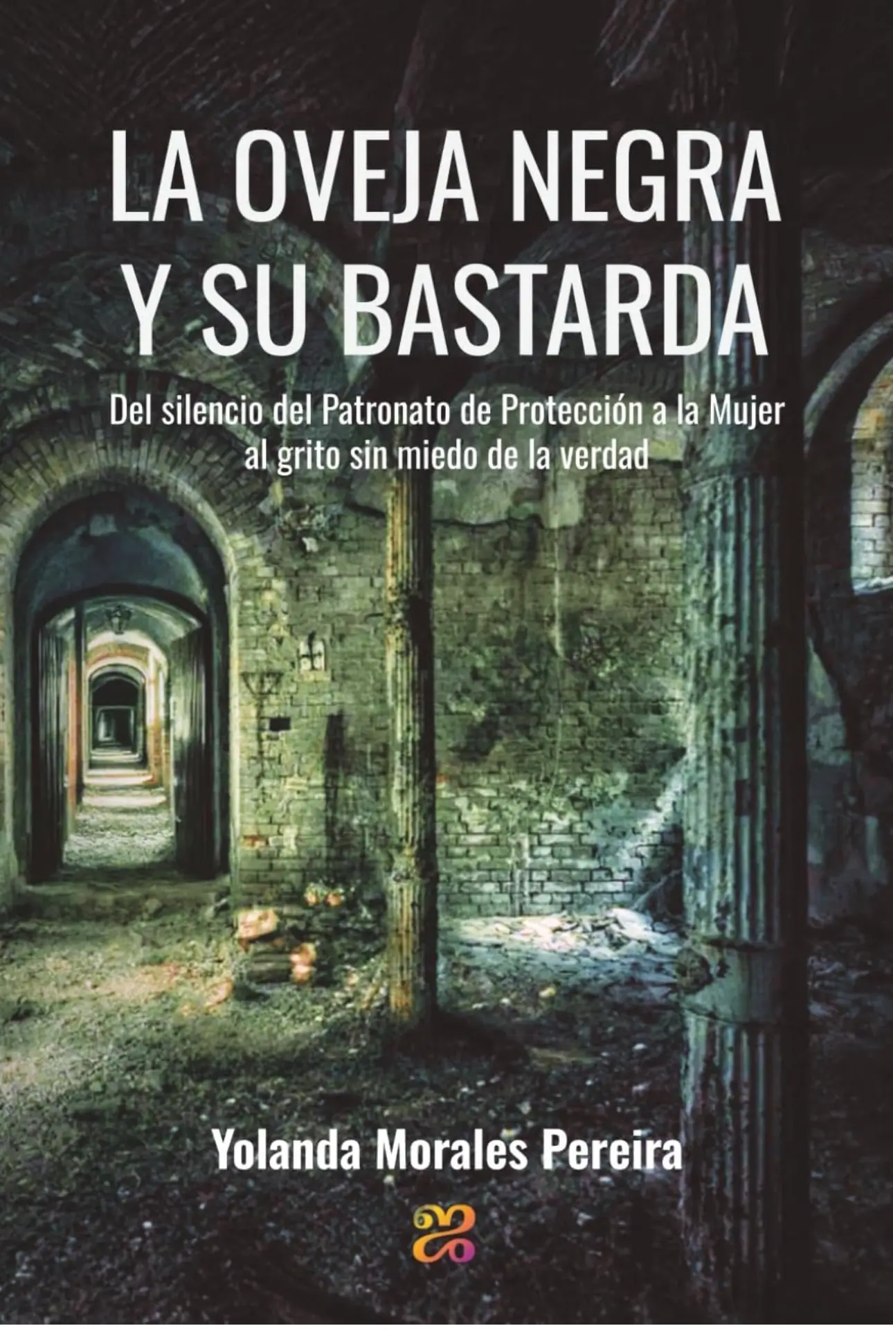 La oveja negra y su bastarda