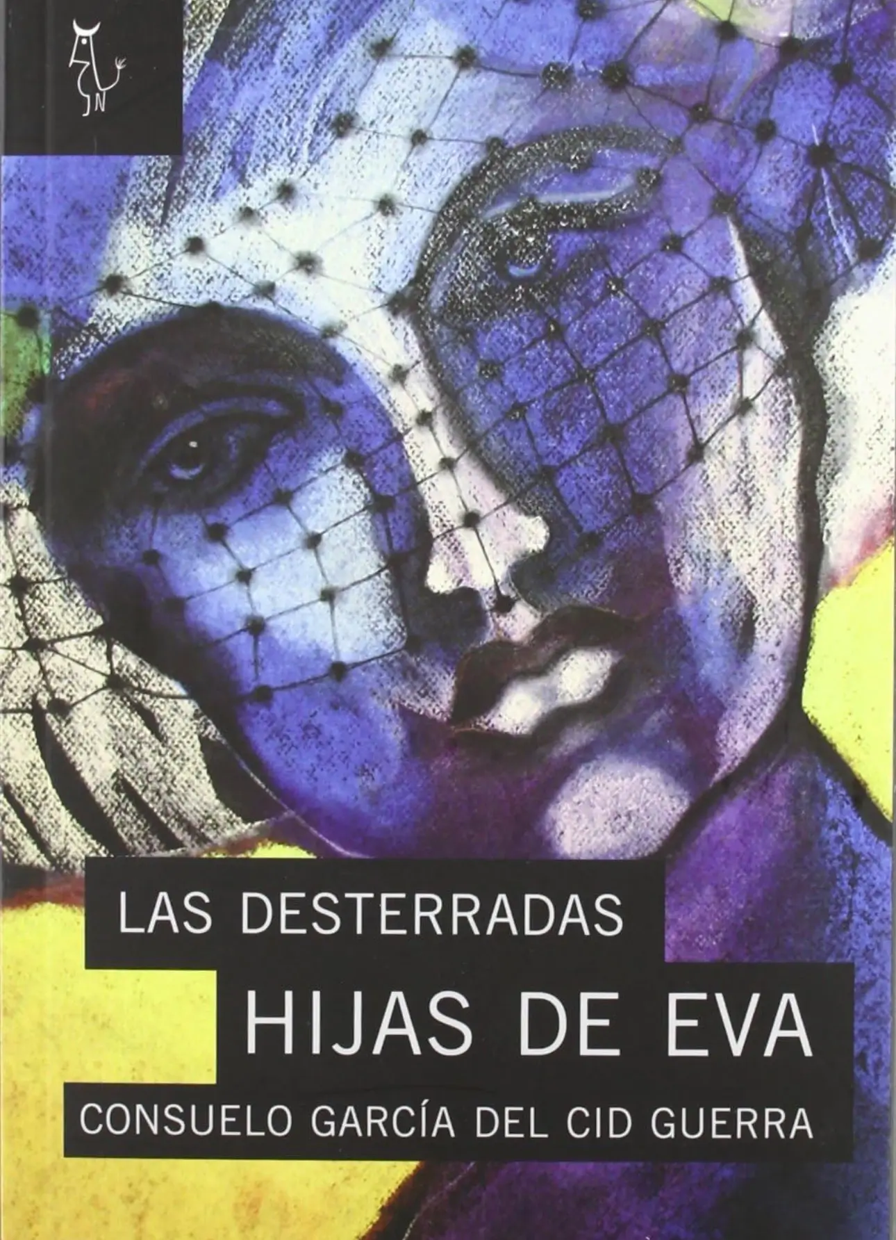 las desterradas hijas de Eva