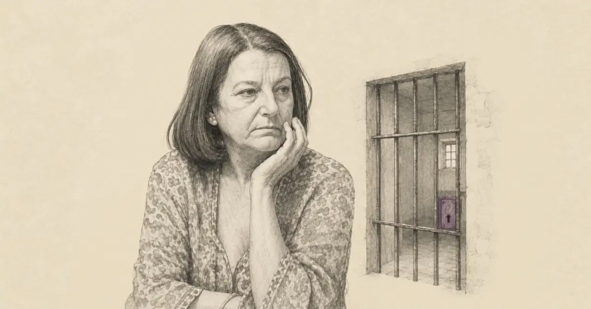 Consuelo García del Cid Guerra