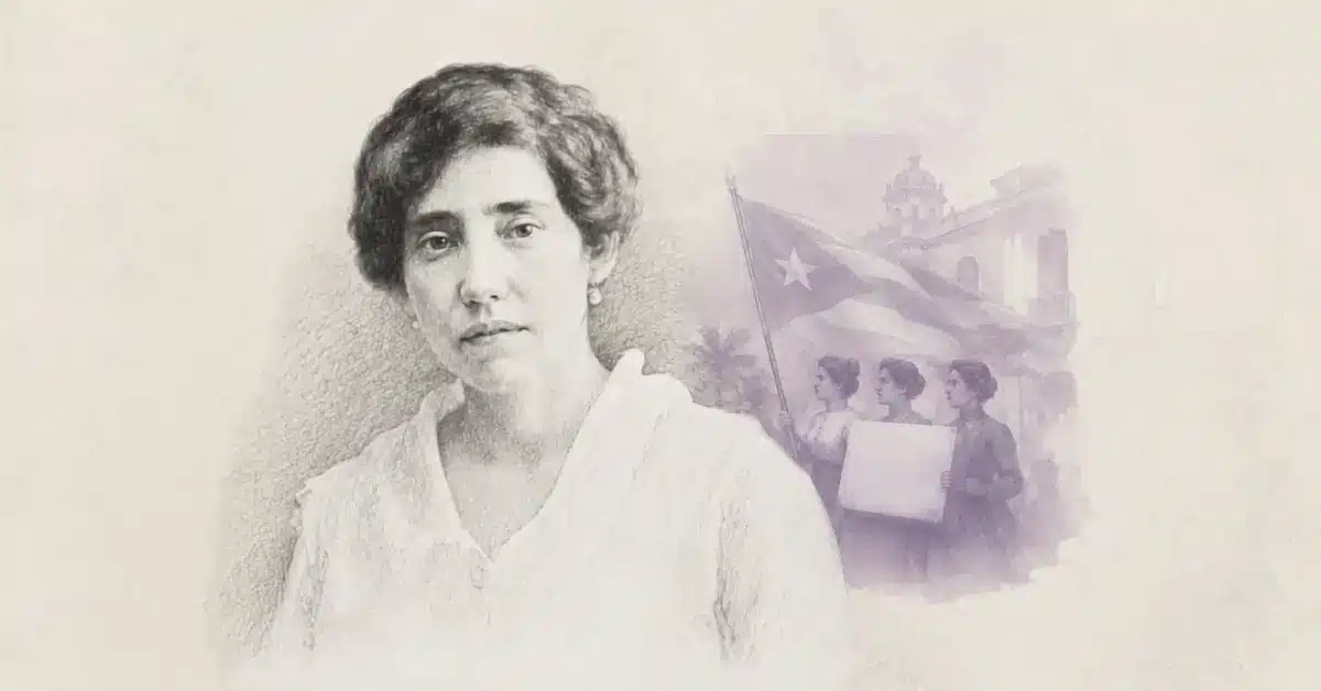 Mercedes Solá