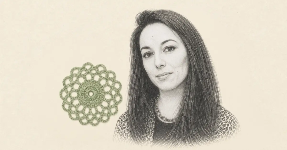 Nerea Pallares