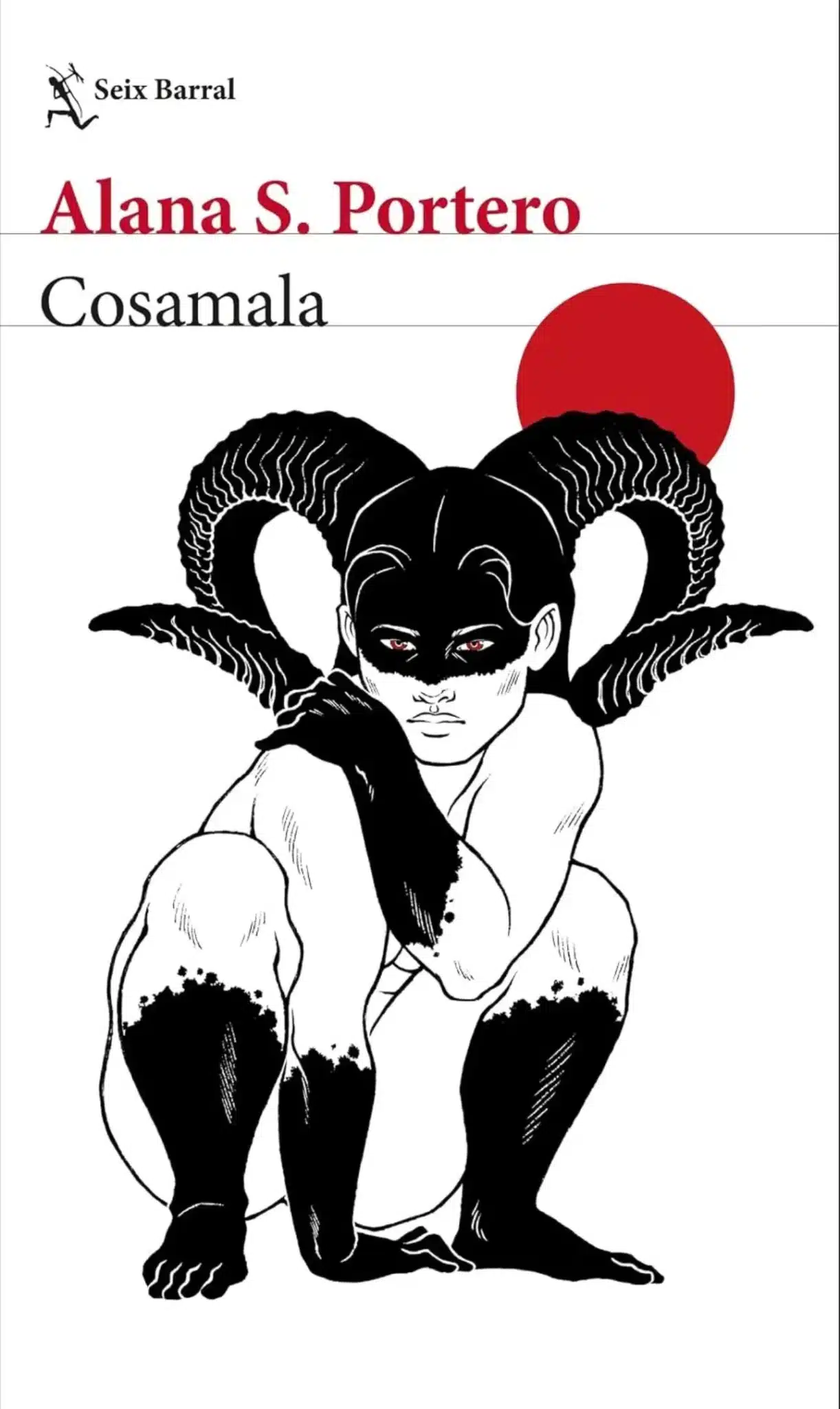 cosamala alana s. portero