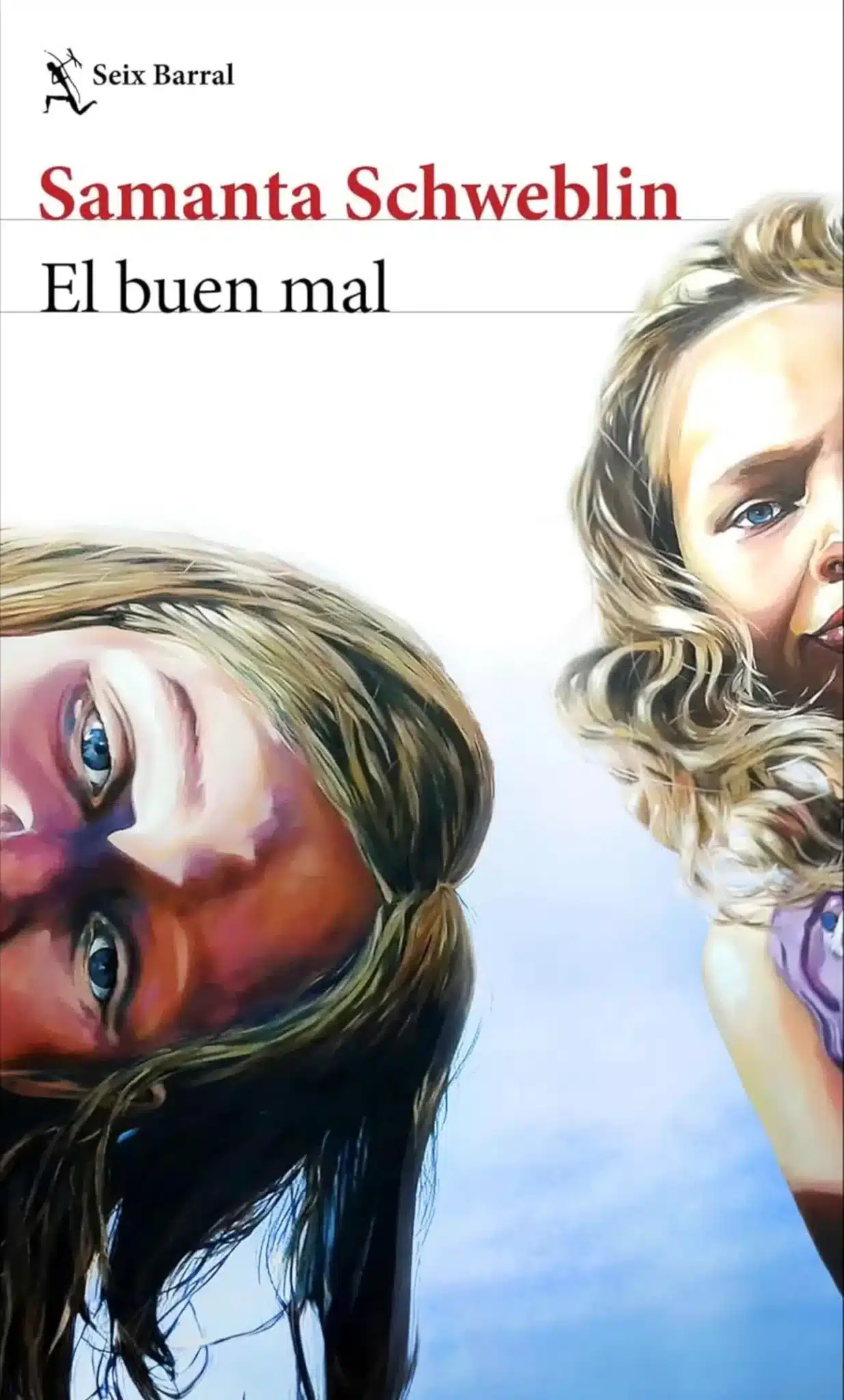 El buen mal