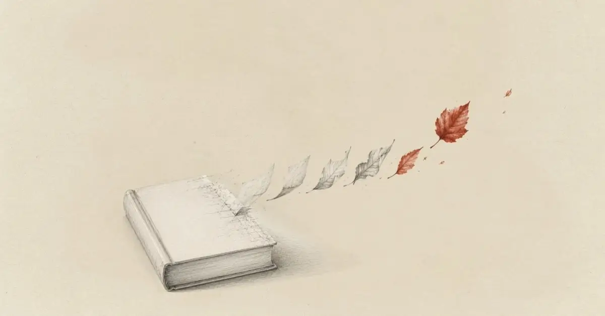 novedades literarias septiembre 2026