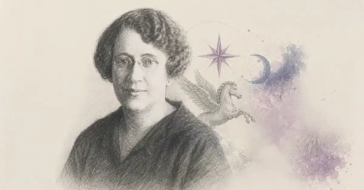 Beatriz Lassalle del Valle
