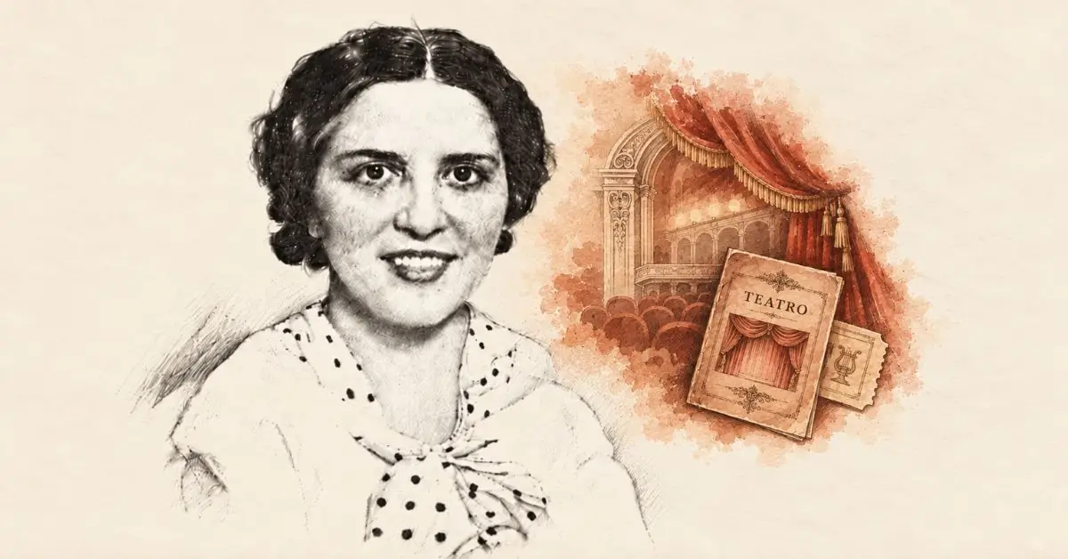 Halma Angélico