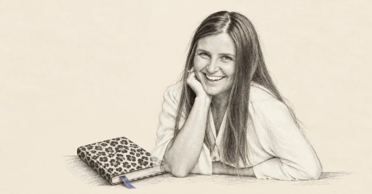 Marta Borraz
